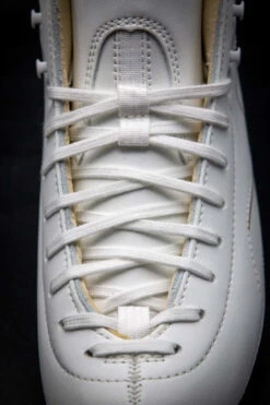 Bottines Risport Royal Prime Blanc 22 Bottines Risport Royal Prime Blanc -Hockey Boutique pdtimg 4971805b