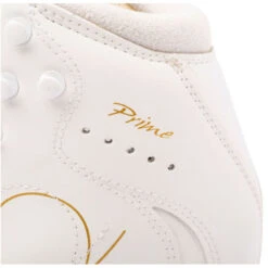 Bottines Risport Royal Prime Blanc 23 Bottines Risport Royal Prime Blanc -Hockey Boutique pdtimg 4971806b