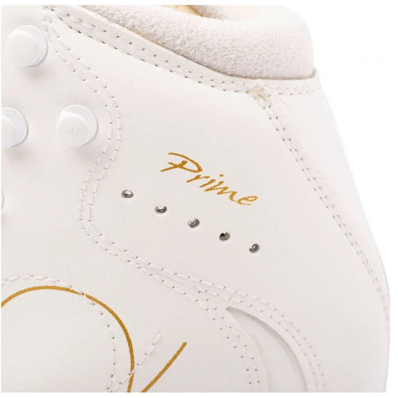 Bottines Risport Royal Prime Blanc 11 Bottines Risport Royal Prime Blanc – Image 9