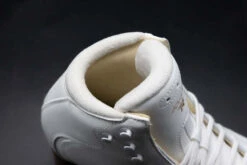 Bottines Risport Royal Prime Blanc 24 Bottines Risport Royal Prime Blanc -Hockey Boutique pdtimg 4971807b