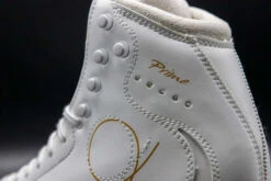 Hockey Boutique -Hockey Boutique pdtimg 4979333b