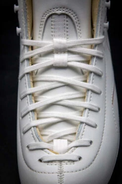 Bottines Risport Royal Prime Noir -Hockey Boutique pdtimg 4979339b