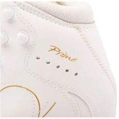 Bottines Risport Royal Prime Noir -Hockey Boutique pdtimg 4979340b