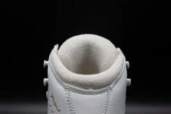 Bottines Risport Royal Prime Noir -Hockey Boutique pdtimg 4979343b