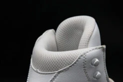 Bottines Risport Royal Pro Blanc -Hockey Boutique pdtimg 4979345b