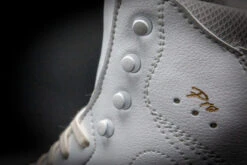 Bottines Risport Royal Pro Blanc -Hockey Boutique pdtimg 4979347b