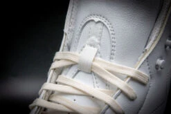 Bottines Risport Royal Pro Blanc -Hockey Boutique pdtimg 4979348b