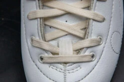 Bottines Risport Royal Pro Blanc -Hockey Boutique pdtimg 4979351b