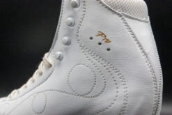 Bottines Risport Royal Pro Blanc -Hockey Boutique pdtimg 4979352b