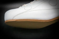 Bottines Risport Royal Pro Blanc -Hockey Boutique pdtimg 4979353b