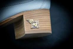 Bottines Risport Royal Pro Blanc -Hockey Boutique pdtimg 4979354b