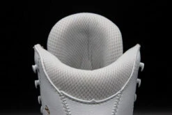 Bottines Risport Royal Pro Noir -Hockey Boutique pdtimg 4979357b