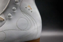 Bottines Risport Royal Pro Noir -Hockey Boutique pdtimg 4979363b