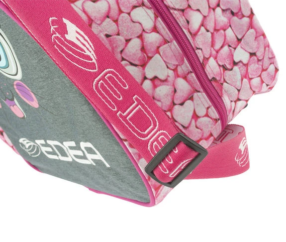 Sac à Patins Edea Kitten 8 Sac à Patins Edea Kitten – Image 6