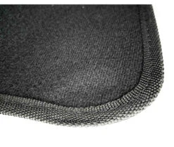 Sac à Patins Edea Kitten 11 Sac à Patins Edea Kitten -Hockey Boutique pdtimg 4980162b