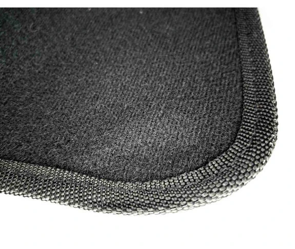 Sac à Patins Edea Kitten 6 Sac à Patins Edea Kitten – Image 4