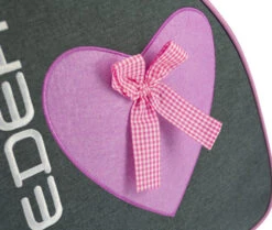 Sac à Patins Edea Sweet 11 Sac à Patins Edea Sweet -Hockey Boutique pdtimg 4980185b