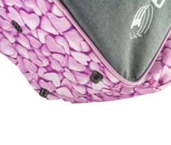 Sac à Patins Edea Sweet 9 Sac à Patins Edea Sweet -Hockey Boutique pdtimg 4980187b