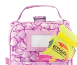 Sac à Patins Edea Sweet 10 Sac à Patins Edea Sweet -Hockey Boutique pdtimg 4980189b