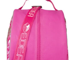 Sac à Patins Edea Stella 15 Sac à Patins Edea Stella -Hockey Boutique pdtimg 4980203b