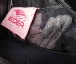 Sac à Patins Edea Stella 12 Sac à Patins Edea Stella -Hockey Boutique pdtimg 4980206b