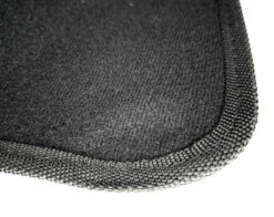 Sac à Patins Edea Stella 14 Sac à Patins Edea Stella -Hockey Boutique pdtimg 4980208b