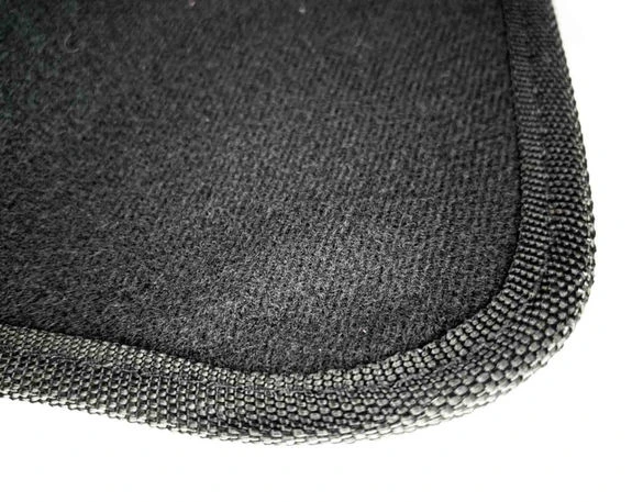 Sac à Patins Edea Stella 8 Sac à Patins Edea Stella – Image 6