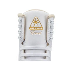 Patins Jackson Excel 1290 Blanc Lame Mark II 10 Patins Jackson Excel 1290 Blanc Lame Mark II -Hockey Boutique pdtimg 4980767b