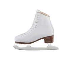 Patins Jackson Excel 1290 Blanc Lame Mark II 12 Patins Jackson Excel 1290 Blanc Lame Mark II -Hockey Boutique pdtimg 4980769b
