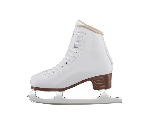 Patins Jackson Excel 1290 Blanc Lame Mark II 6 Patins Jackson Excel 1290 Blanc Lame Mark II – Image 5