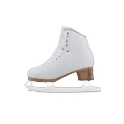Patins Jackson Elle FS2130 Blanc Lame Mirage -Hockey Boutique pdtimg 4980888b