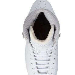 Patins Jackson Frestyle Blanc Lame Aspire Pro XP -Hockey Boutique pdtimg 4980922b