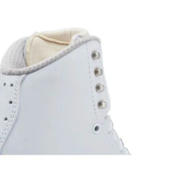 Patins Jackson Frestyle Blanc Lame Aspire Pro XP -Hockey Boutique pdtimg 4980923b