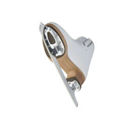 Patins Jackson Frestyle Blanc Lame Aspire Pro XP -Hockey Boutique pdtimg 4980925b