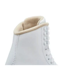 Patins Jackson Mystique Blanc Lame Mark II -Hockey Boutique pdtimg 4980962b