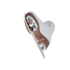 Patins Jackson Mystique Blanc Lame Mark II -Hockey Boutique pdtimg 4980964b