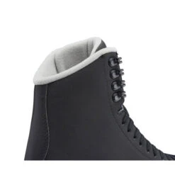 Patins Jackson Mystique 1592 Noir Junior Lame Mark II -Hockey Boutique pdtimg 4980975b