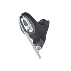 Patins Jackson Mystique 1592 Noir Junior Lame Mark II -Hockey Boutique pdtimg 4980977b