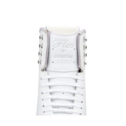 Bottines Jackson Flex Fusion 2000 Blanc -Hockey Boutique pdtimg 4980997b