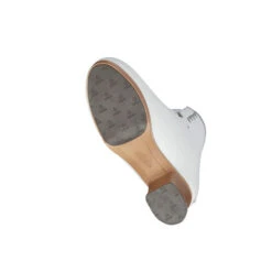 Bottines Jackson Flex Fusion 2000 Blanc -Hockey Boutique pdtimg 4980998b