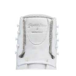 Bottines Jackson Première 2800 Blanc -Hockey Boutique pdtimg 4981005b