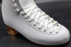 Patins Risport Antares Noir Lame MK Flight -Hockey Boutique pdtimg 4981615b