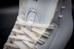 Patins Risport Electra Noir Lame MK Flight -Hockey Boutique pdtimg 4981673b