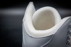 Patins Risport Electra Noir Lame MK Flight -Hockey Boutique pdtimg 4981675b