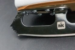 Patins Risport Electra Noir Lame MK Flight -Hockey Boutique pdtimg 4981677b