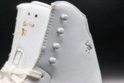 Patins Risport Electra Noir Lame MK Flight -Hockey Boutique pdtimg 4981678b