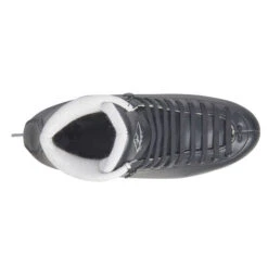 Patins Jackson 552 Junior Lame Ultima MK II -Hockey Boutique pdtimg 4981867b