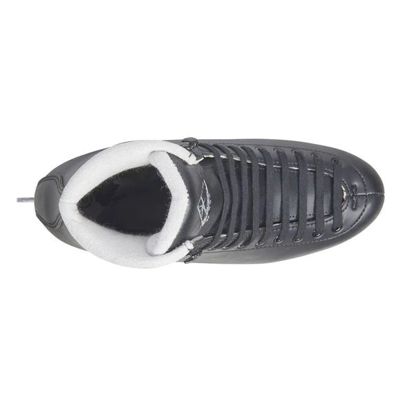 Patins Jackson 552 Senior Lame Ultima MK II 8 Patins Jackson 552 Senior Lame Ultima MK II – Image 6