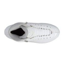 Bottines Jackson Debut Low Cut 2430 -Hockey Boutique pdtimg 4982184b