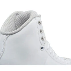 Hockey Boutique -Hockey Boutique pdtimg 4982185b